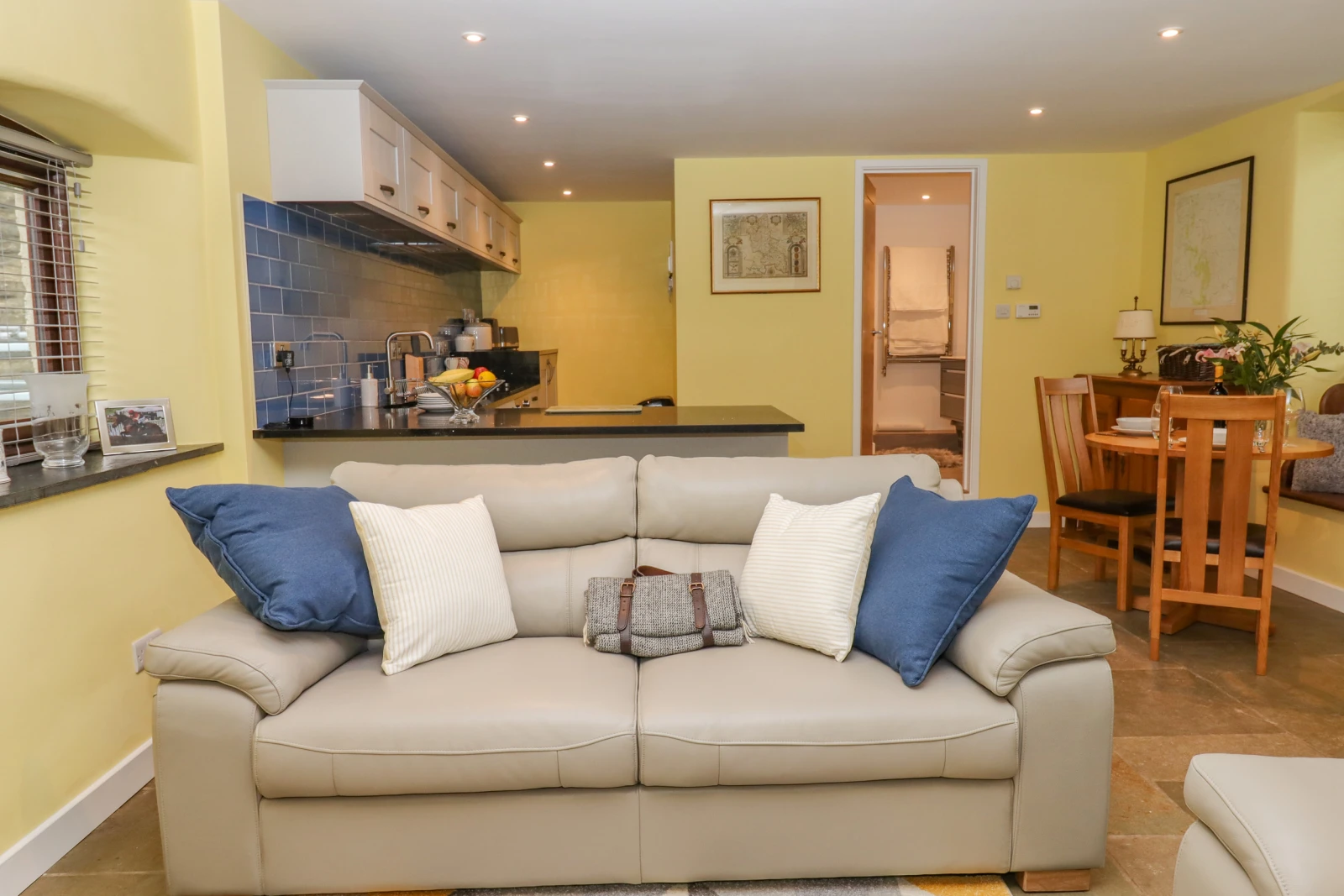 Property image 3 for SC1126259