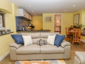 Property image 3 for SC1126259