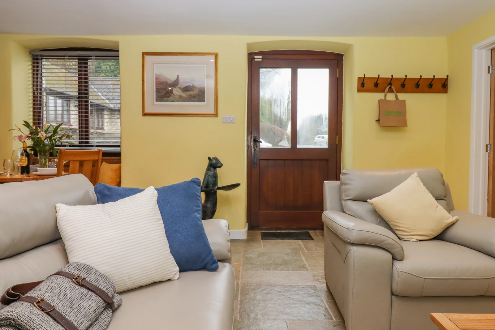 Property image 4 for SC1126259
