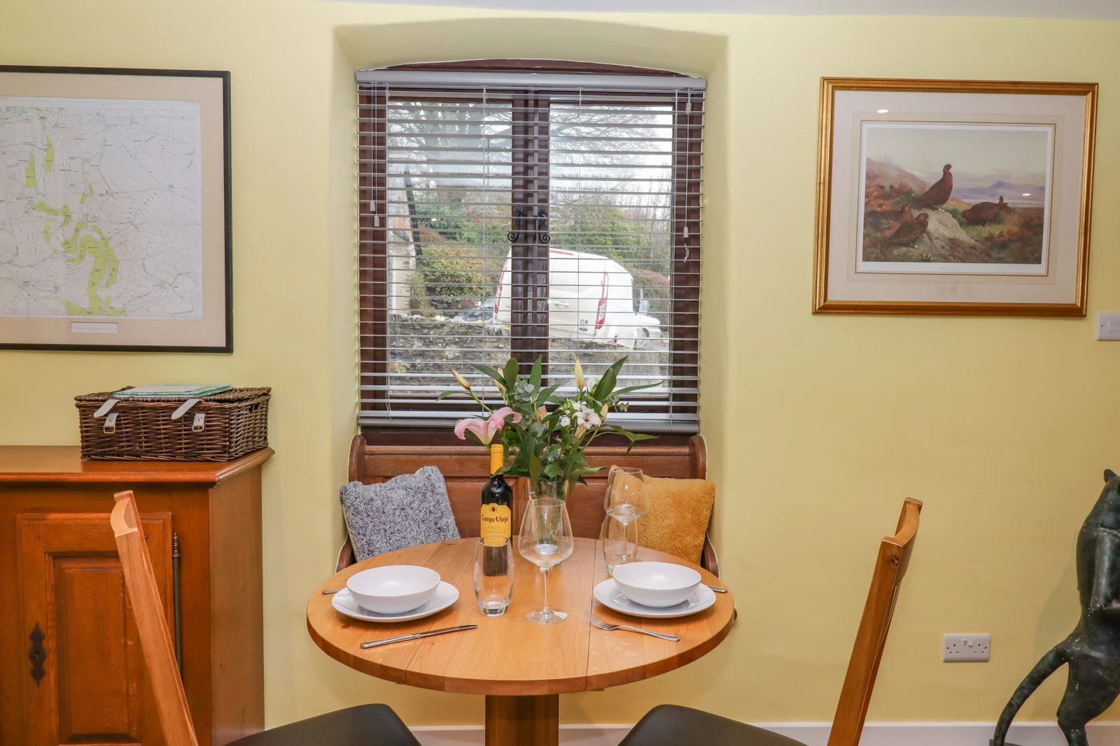 Property image 5 for SC1126259