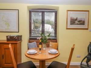Property image 5 for SC1126259