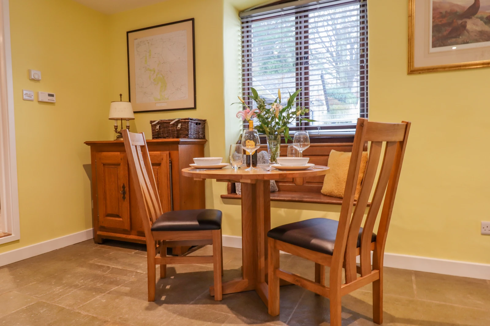 Property image 6 for SC1126259