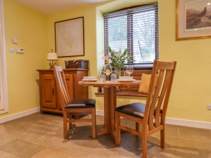Property image 6 for SC1126259