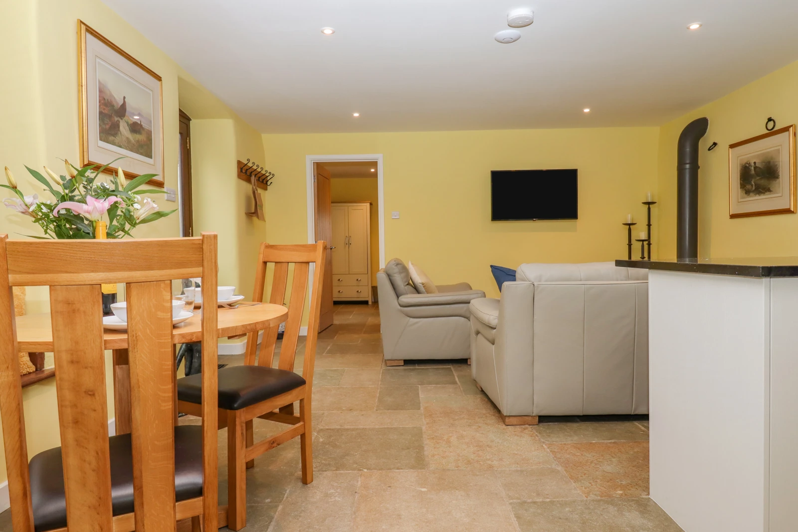 Property image 7 for SC1126259