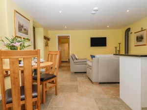 Property image 7 for SC1126259