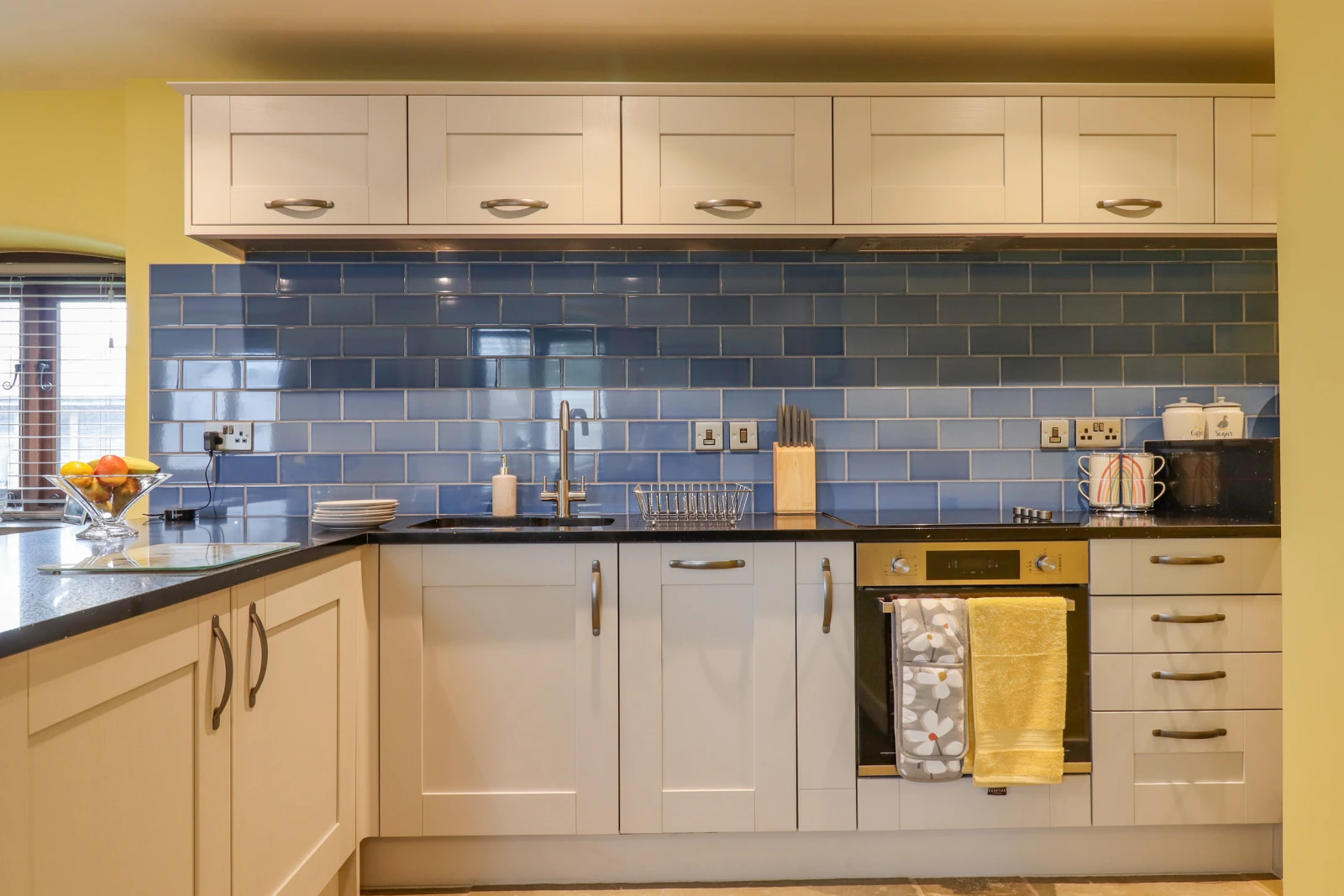 Property image 8 for SC1126259