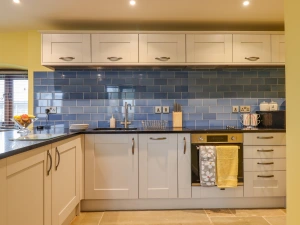 Property image 8 for SC1126259