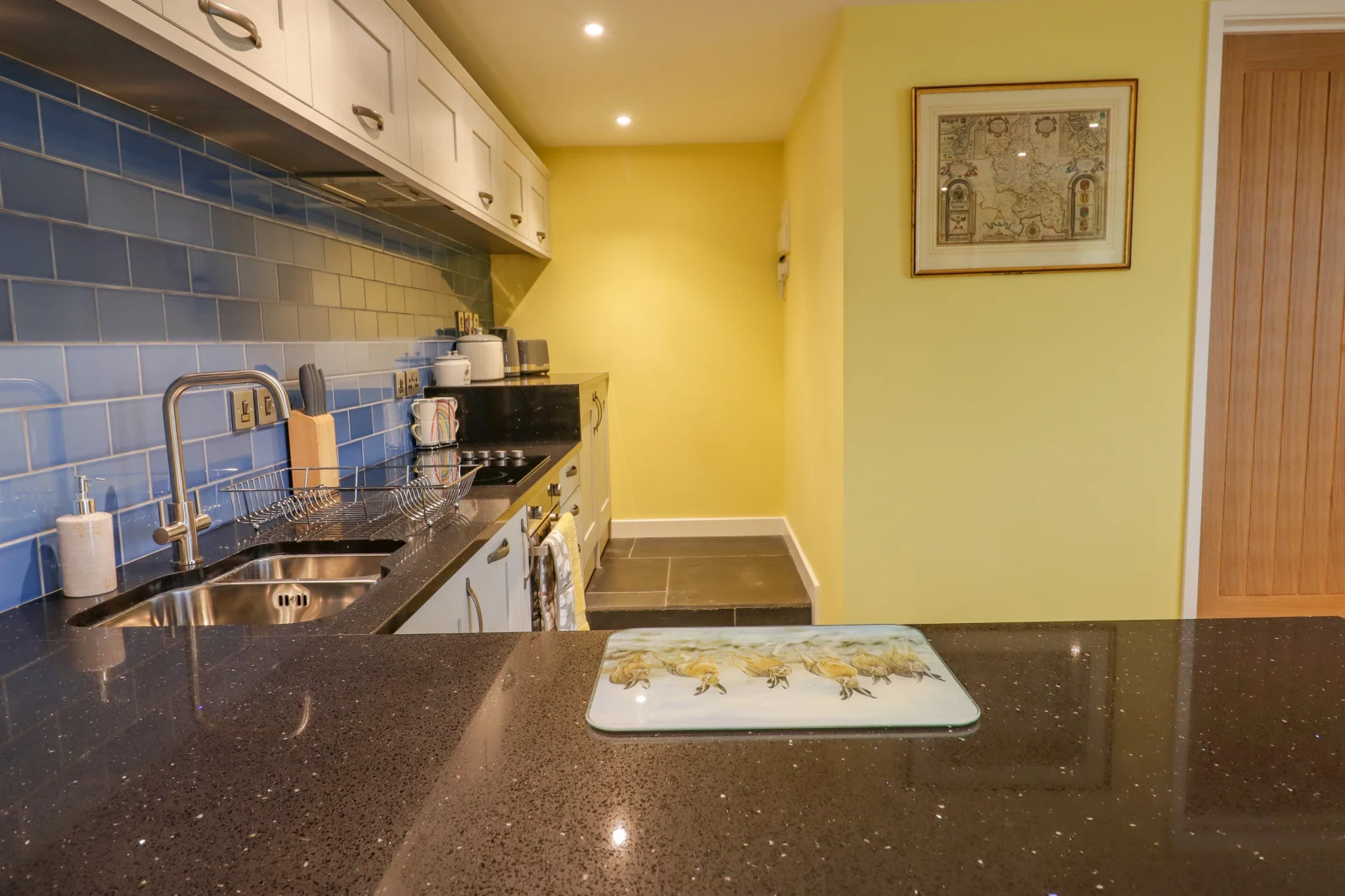 Property image 9 for SC1126259