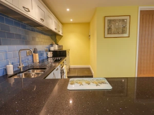 Property image 9 for SC1126259