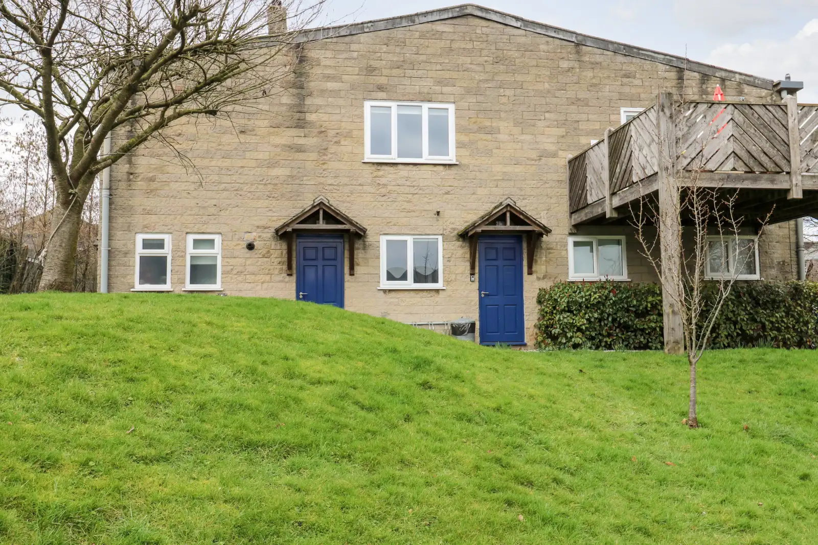 Property image 1 for SC1126269