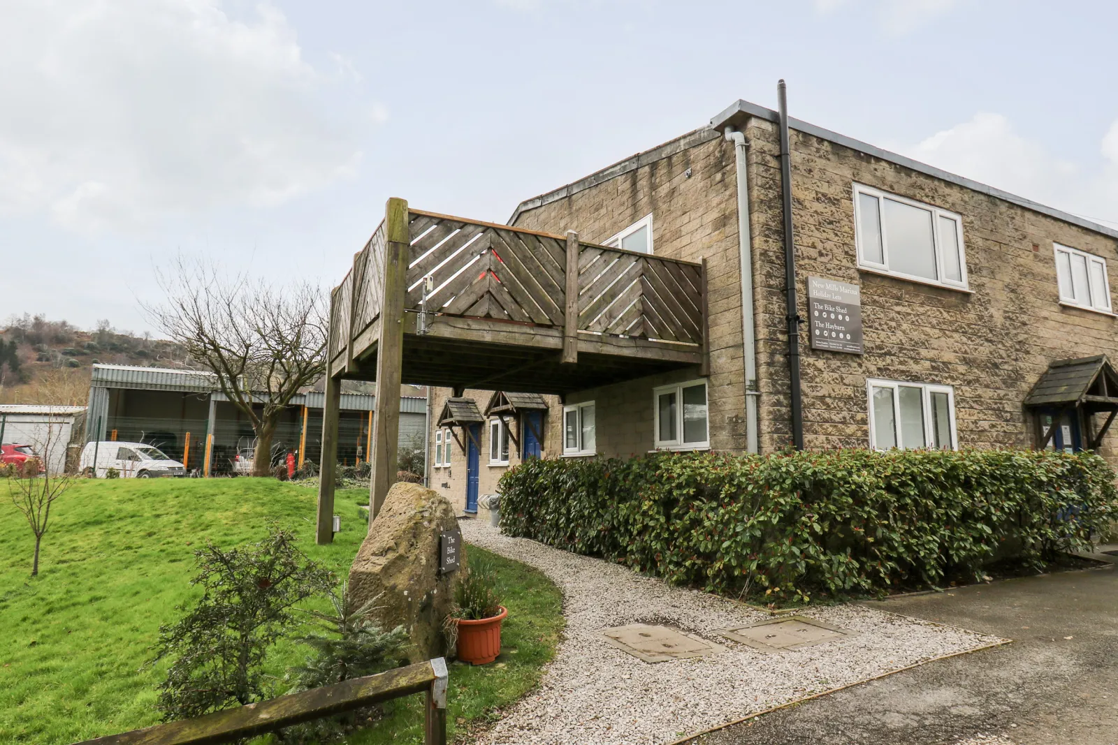 Property image 2 for SC1126269