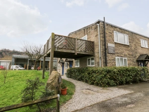 Property image 2 for SC1126269