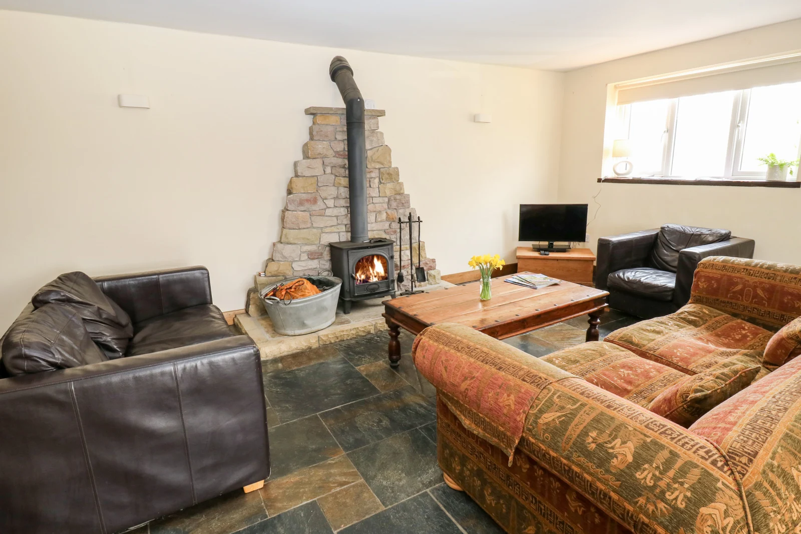 Property image 4 for SC1126269