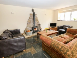 Property image 4 for SC1126269