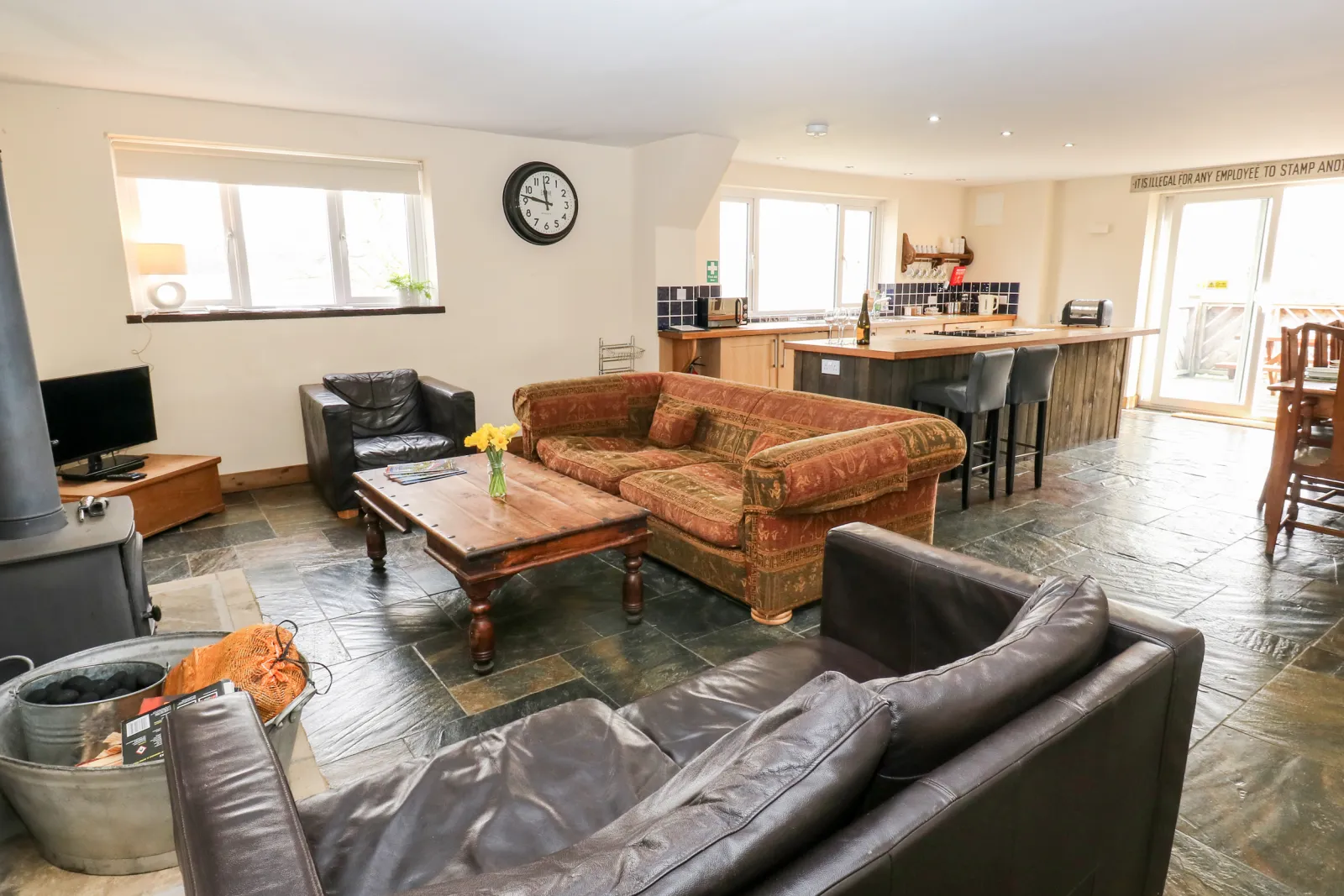 Property image 5 for SC1126269