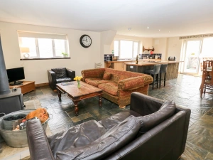 Property image 5 for SC1126269