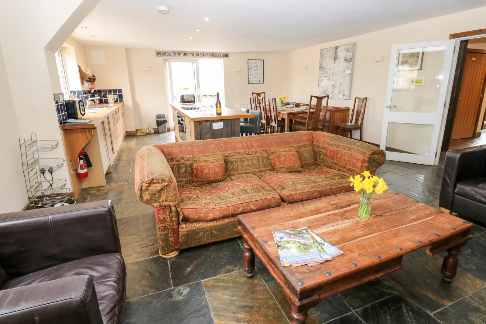 Property image 6 for SC1126269