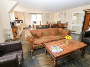 Property image 6 for SC1126269