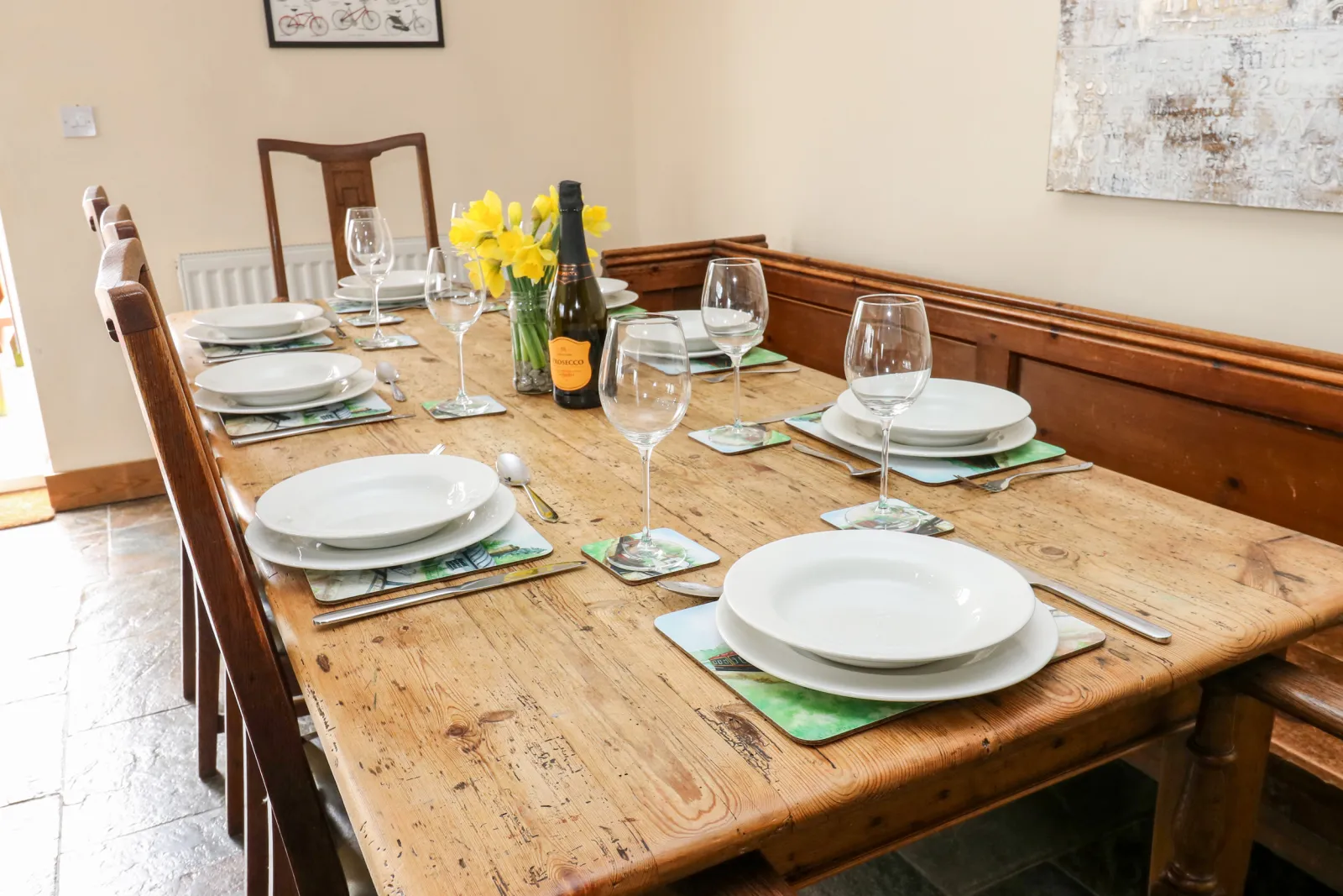Property image 7 for SC1126269