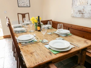 Property image 7 for SC1126269