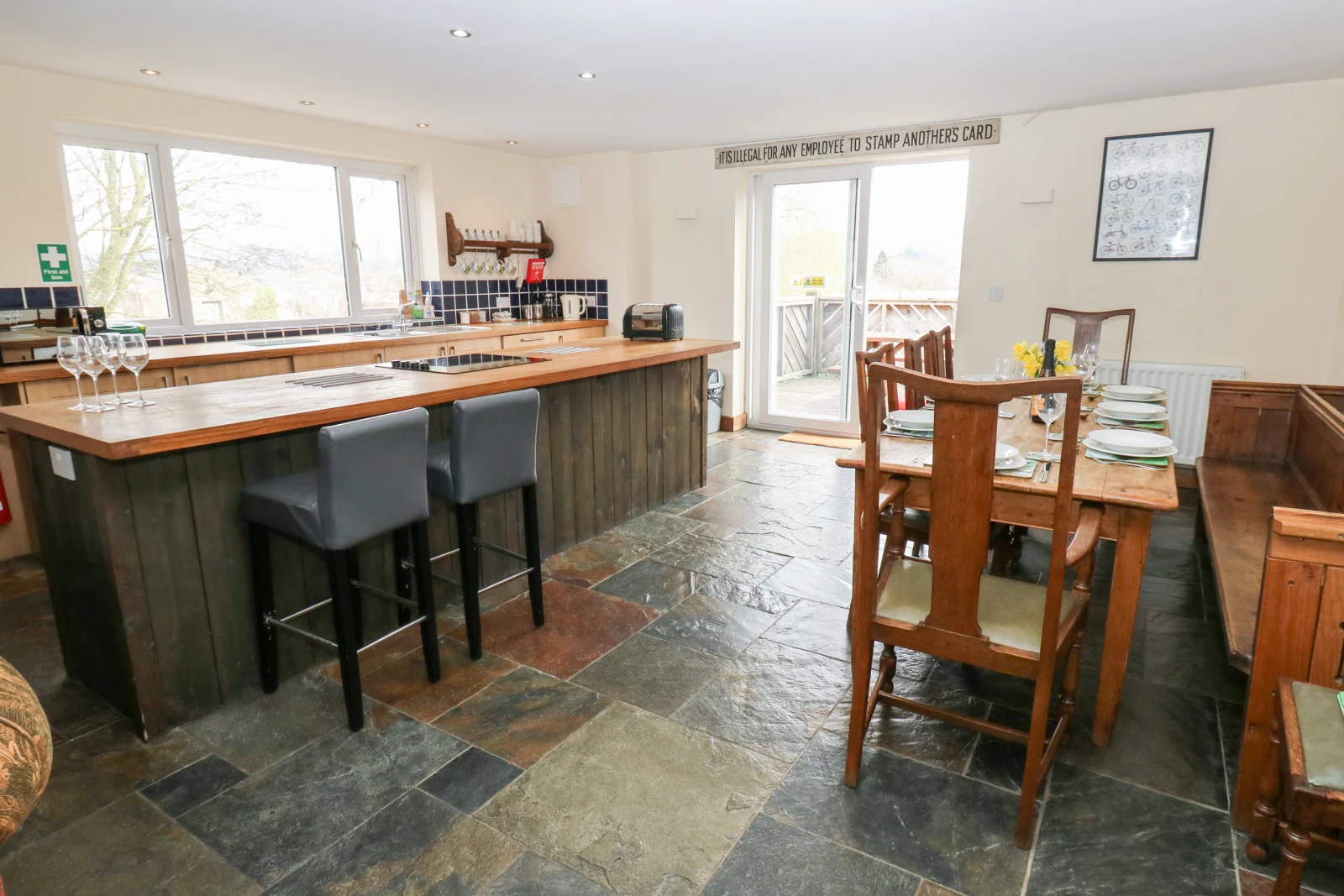 Property image 8 for SC1126269