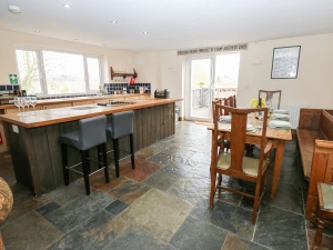 Property image 8 for SC1126269