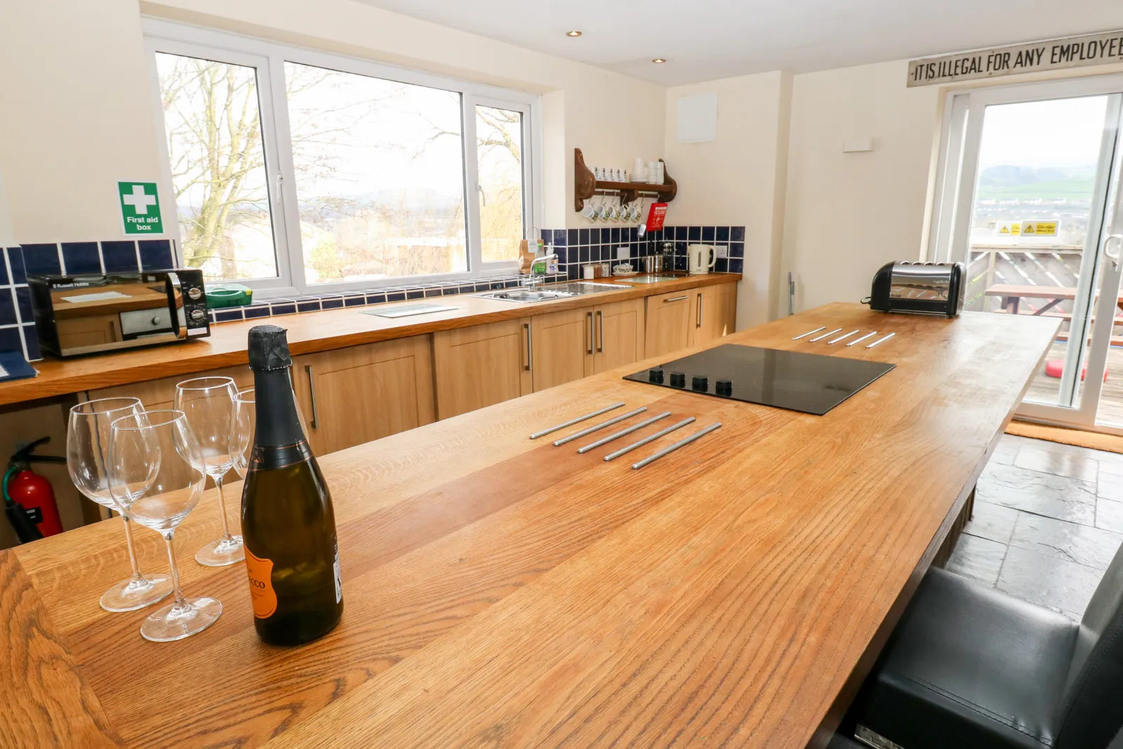 Property image 9 for SC1126269