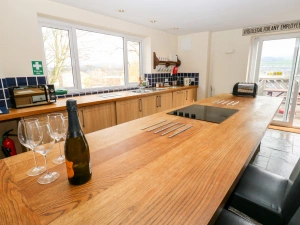 Property image 9 for SC1126269