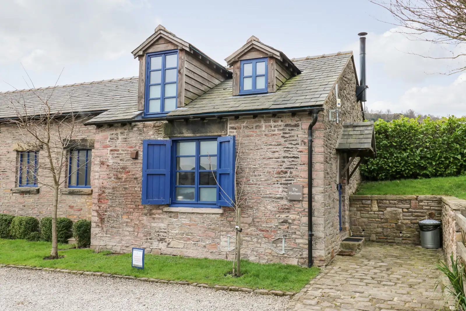 Property image 1 for SC1126270