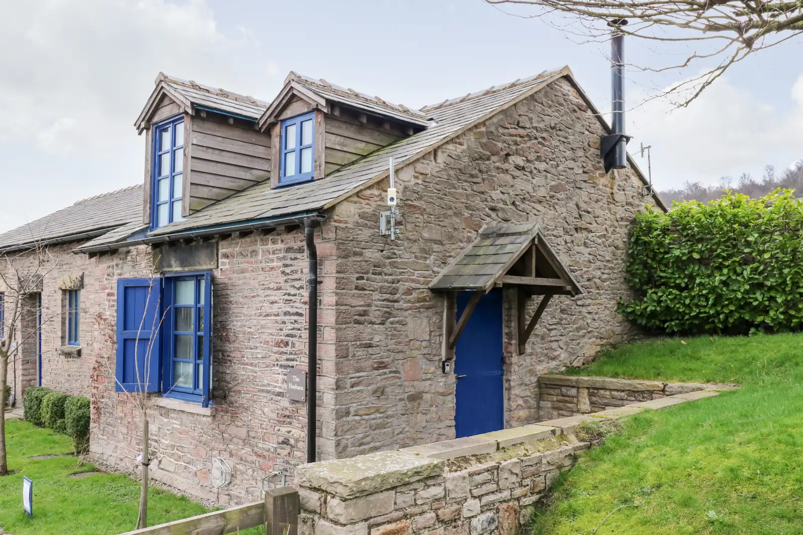 Property image 2 for SC1126270