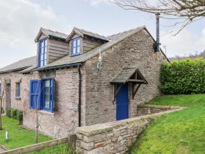 Property image 2 for SC1126270