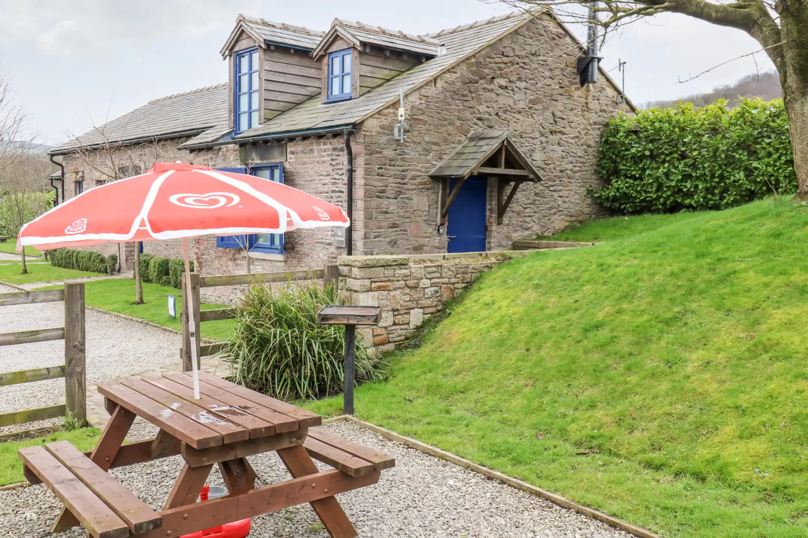 Property image 3 for SC1126270