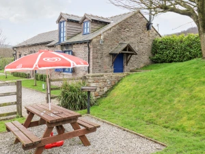 Property image 3 for SC1126270