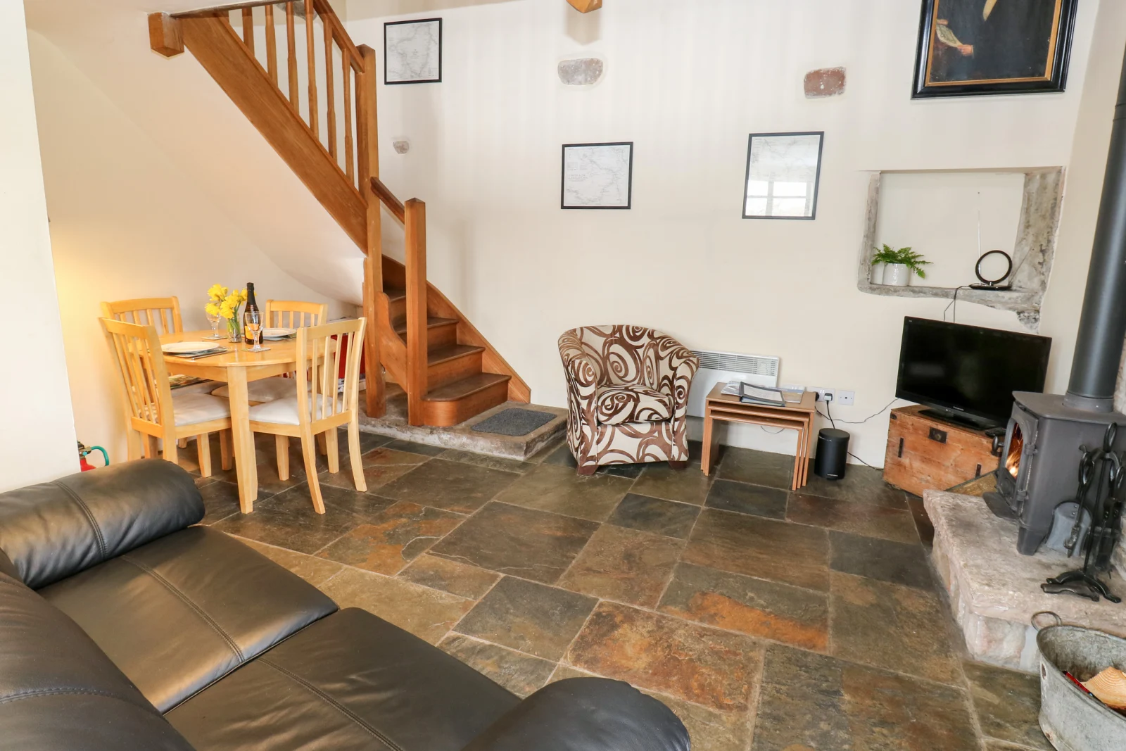 Property image 4 for SC1126270