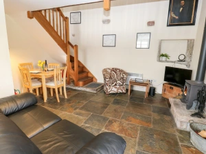 Property image 4 for SC1126270
