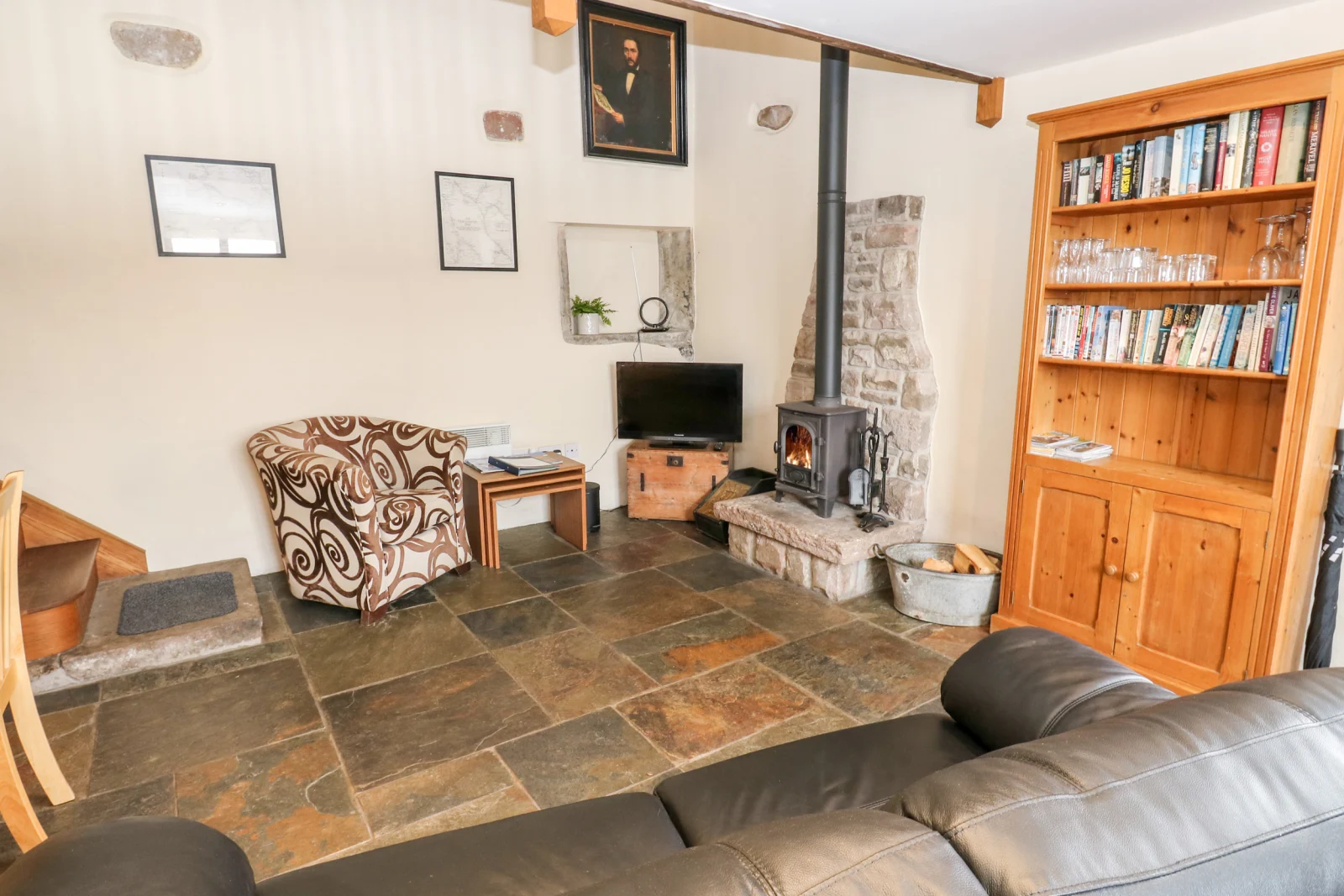 Property image 5 for SC1126270