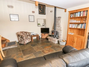 Property image 5 for SC1126270