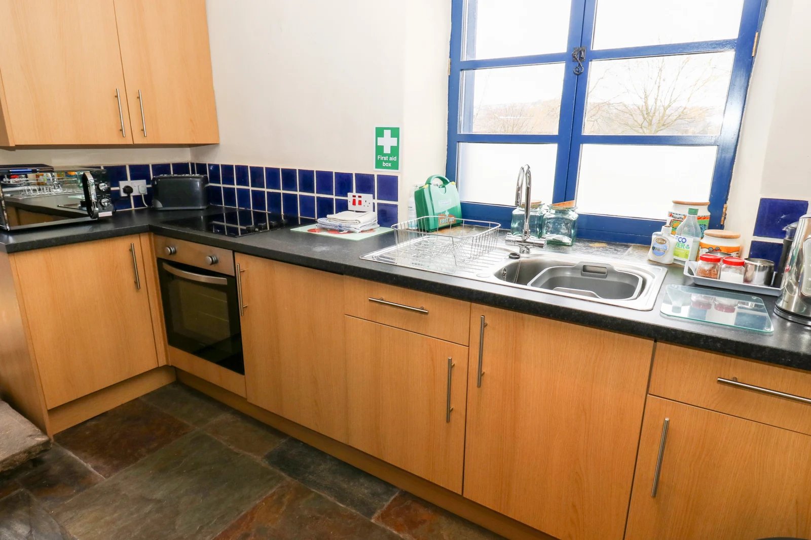 Property image 6 for SC1126270