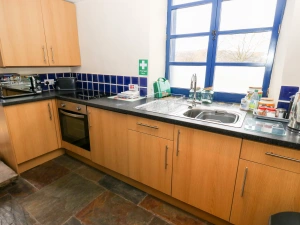 Property image 6 for SC1126270