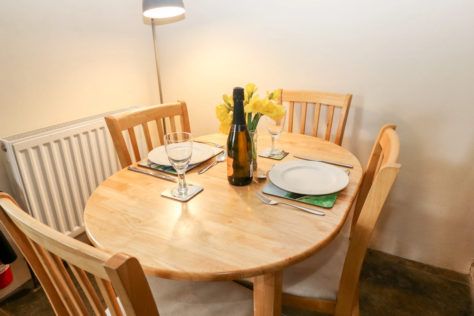 Property image 7 for SC1126270