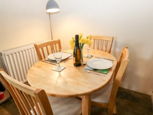 Property image 7 for SC1126270