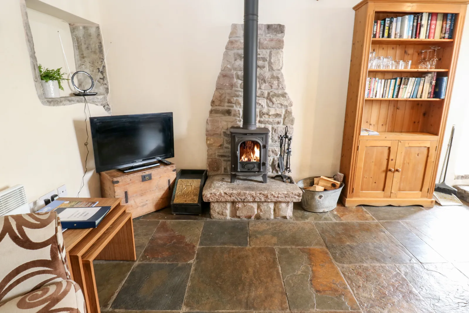 Property image 8 for SC1126270