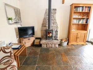 Property image 8 for SC1126270