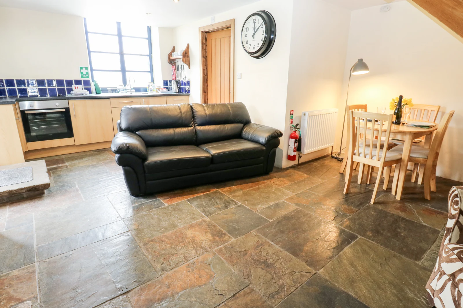 Property image 9 for SC1126270