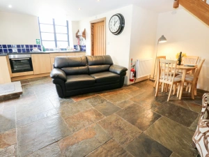 Property image 9 for SC1126270