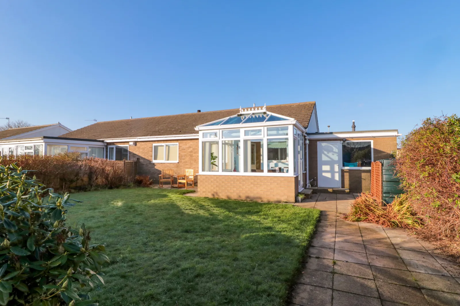 Property image 1 for SC1126297