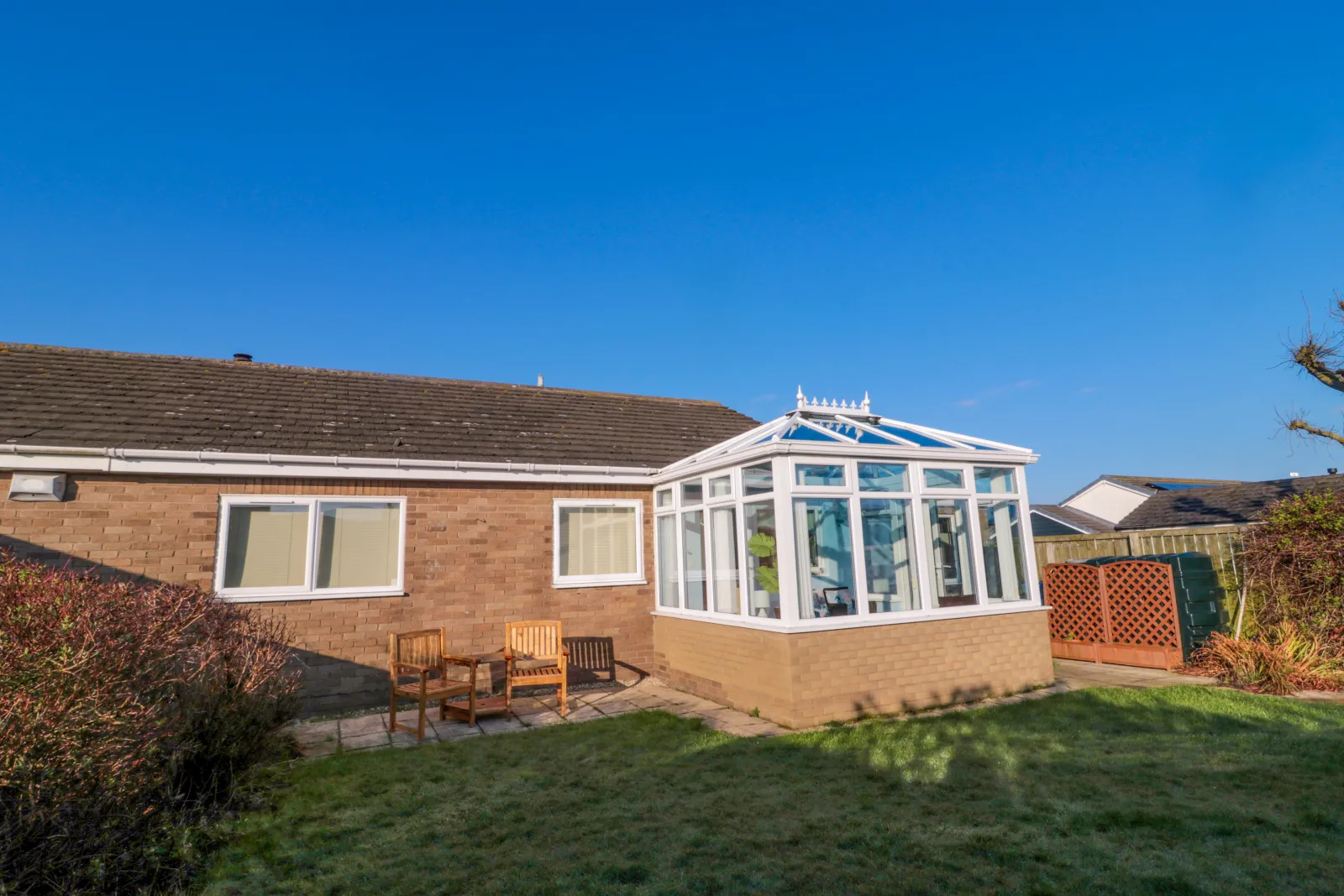Property image 2 for SC1126297