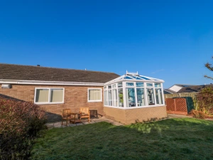 Property image 2 for SC1126297