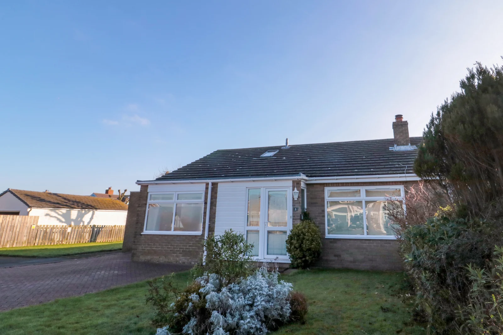 Property image 3 for SC1126297