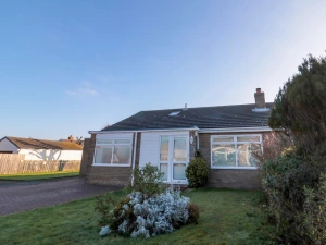 Property image 3 for SC1126297